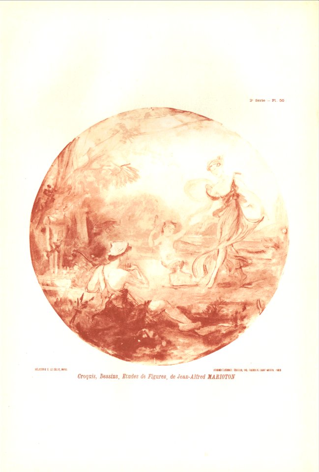 Marioton-1905-Guérinet-2-48
