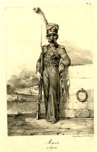 Marin (ex-Garde) (BM 1855,0414.88)