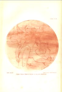 Marioton-1905-Guérinet-2-57