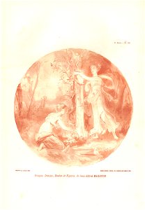 Marioton-1905-Guérinet-2-50