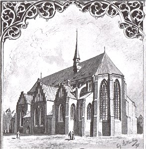 Marienkirche Hardersleben 01