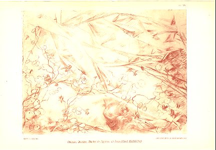 Marioton-1905-Guérinet-1-37