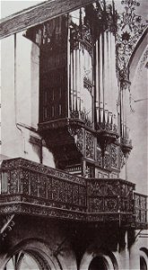 Marienkirche-Orgel-1894-IMG 2422