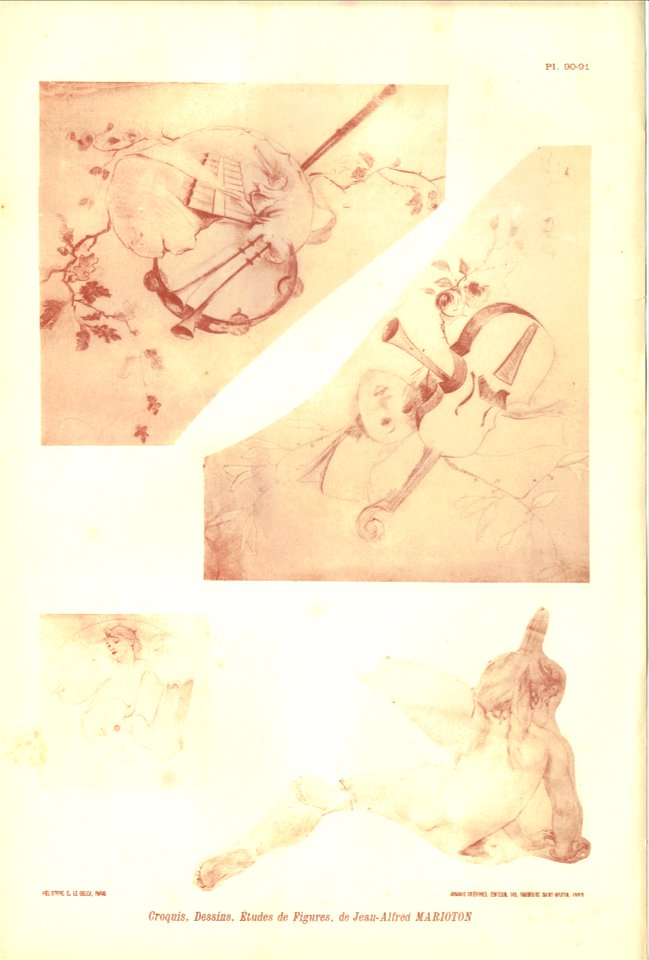 Marioton-1905-Guérinet-1-58
