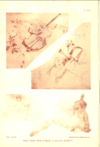 Marioton-1905-Guérinet-1-58