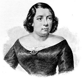 Mariette Alboni AEhrlichSängerinnen1895