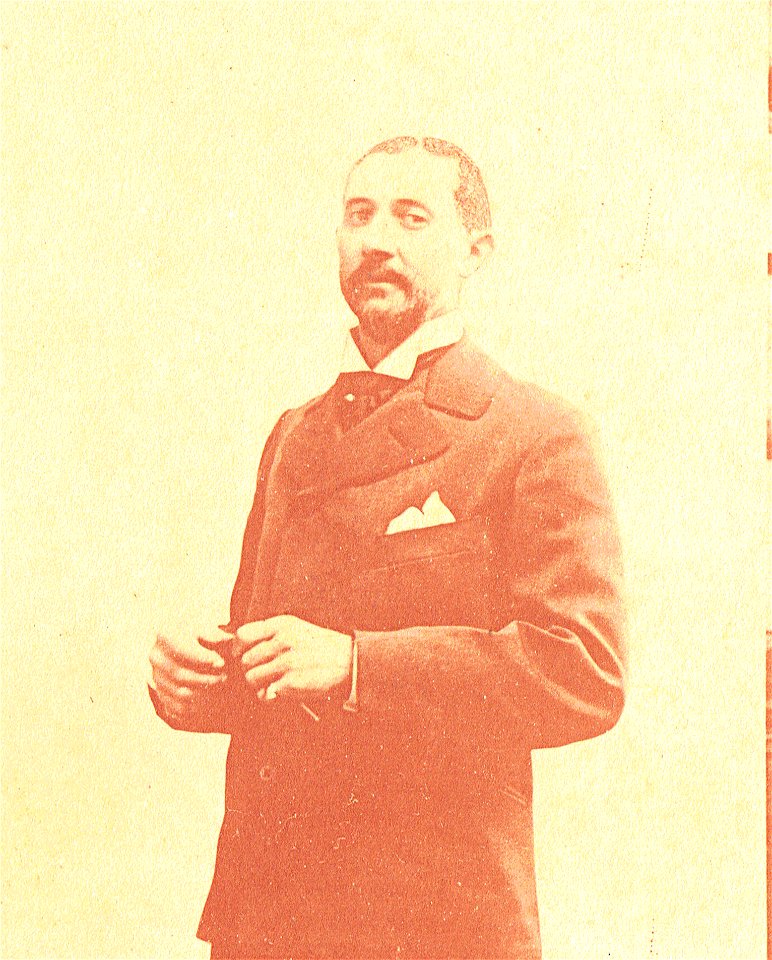 Marioton-1905-Guérinet-0-4détail