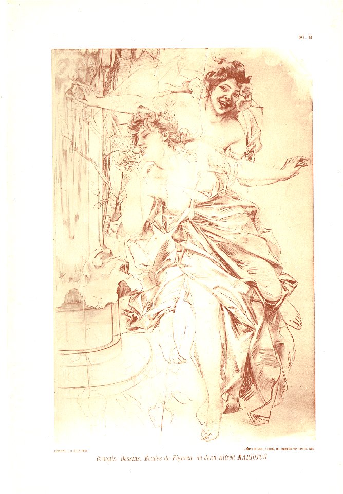 Marioton-1905-Guérinet-1-05