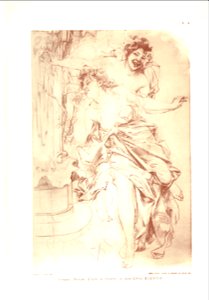 Marioton-1905-Guérinet-1-05