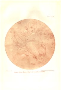 Marioton-1905-Guérinet-2-28