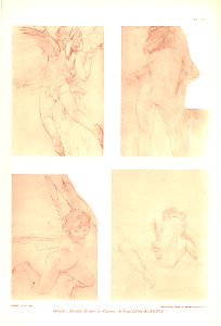 Marioton-1905-Guérinet-1-27