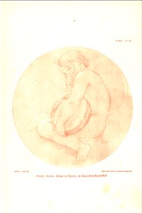 Marioton-1905-Guérinet-2-56