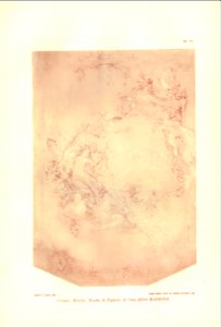 Marioton-1905-Guérinet-1-46