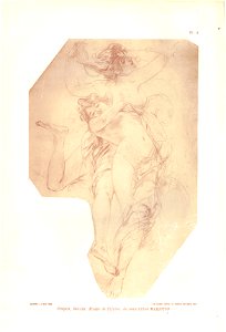 Marioton-1905-Guérinet-1-01