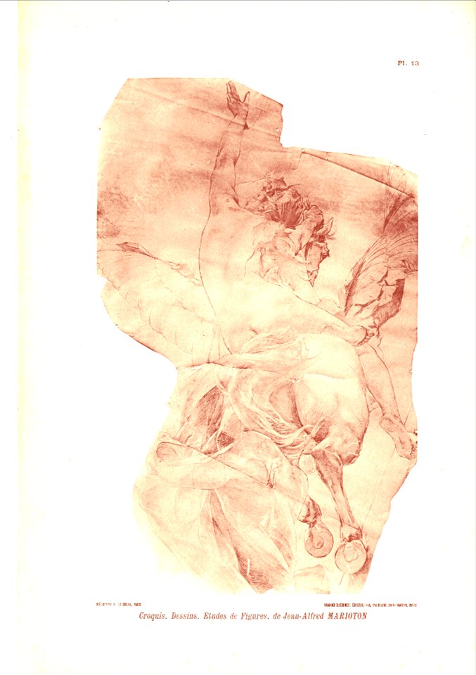 Marioton-1905-Guérinet-1-09