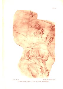 Marioton-1905-Guérinet-1-09