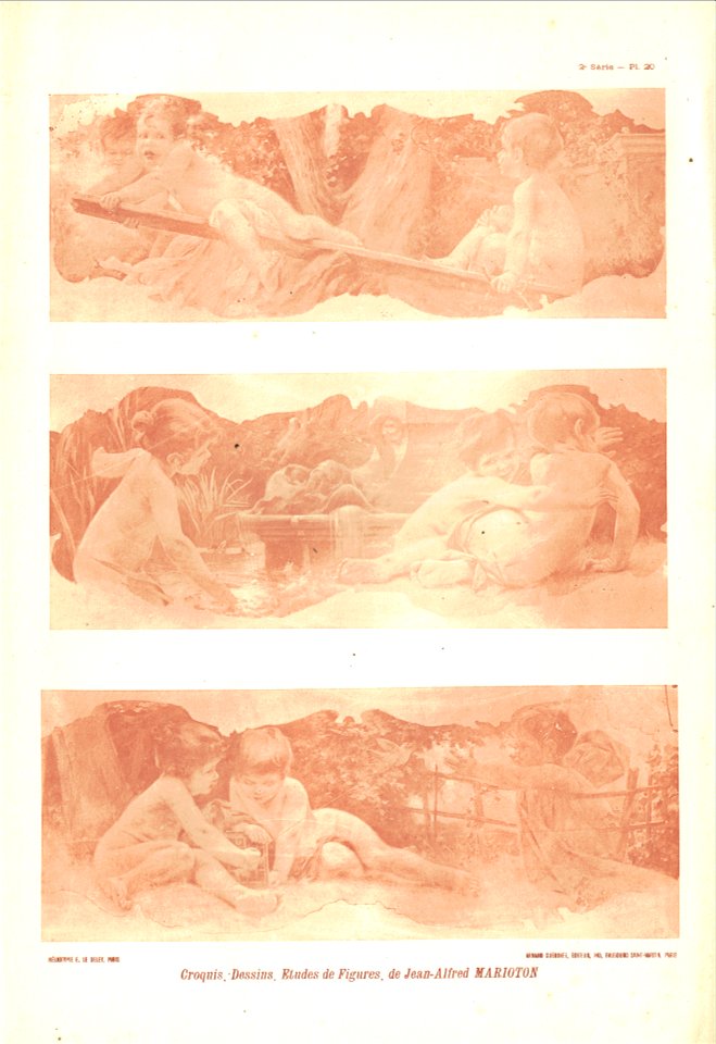 Marioton-1905-Guérinet-2-18