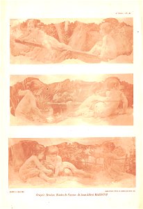 Marioton-1905-Guérinet-2-18