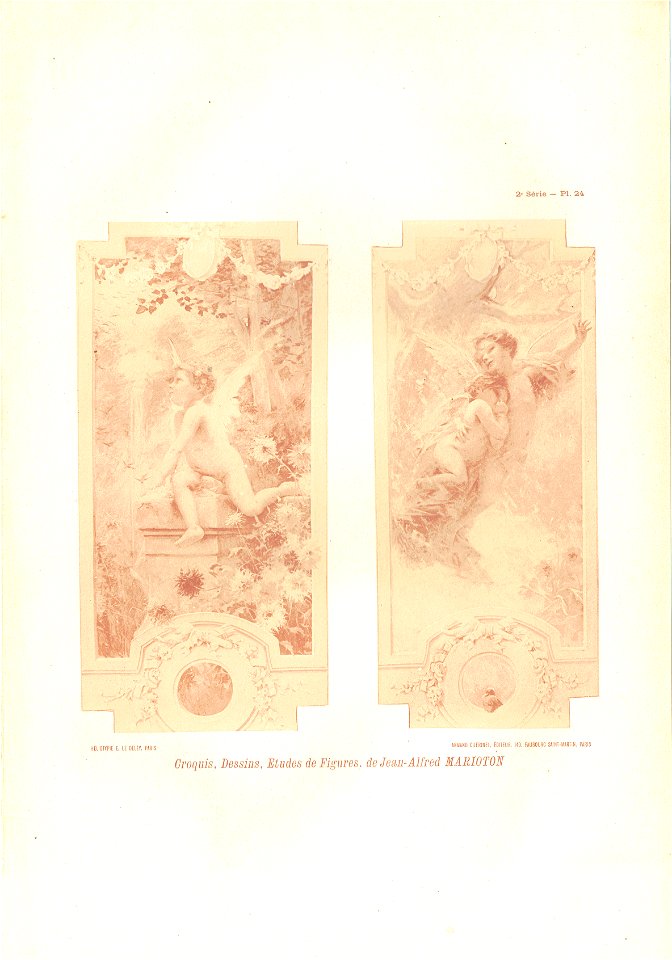 Marioton-1905-Guérinet-2-22