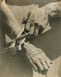 Modotti HandsOfThePuppeteer MIA 8587