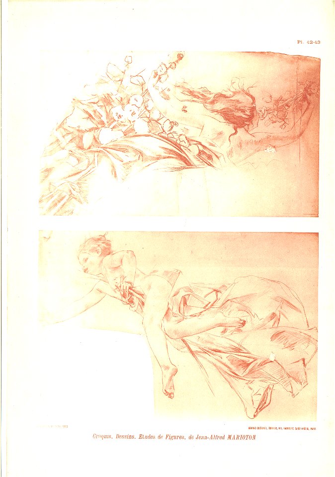 Marioton-1905-Guérinet-1-25