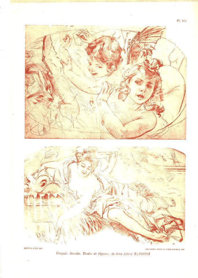 Marioton-1905-Guérinet-1-03