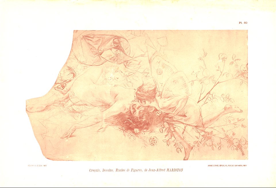 Marioton-1905-Guérinet-1-33