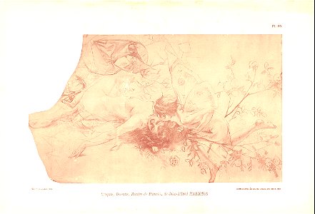 Marioton-1905-Guérinet-1-33
