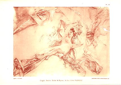 Marioton-1905-Guérinet-1-23