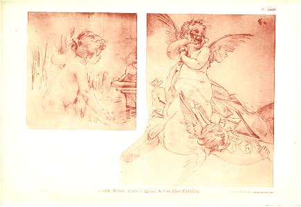Marioton-1905-Guérinet-1-19