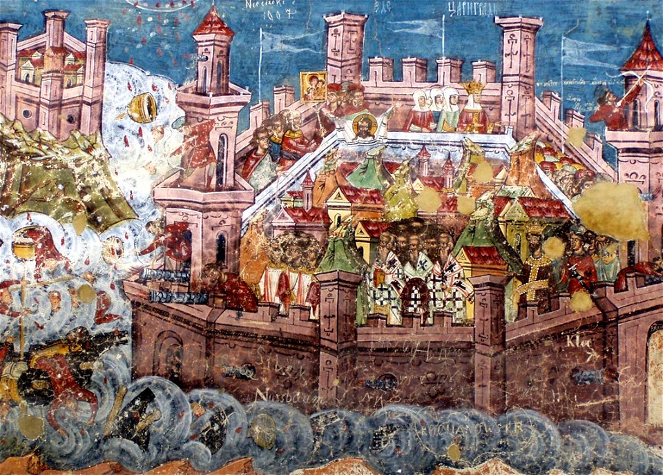 MoldovitaConstantinople