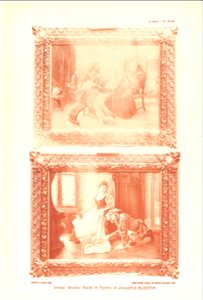 Marioton-1905-Guérinet-2-54