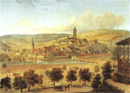 Moeckmuehl-Engel-1854B