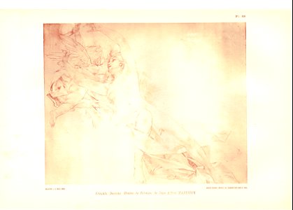 Marioton-1905-Guérinet-1-44