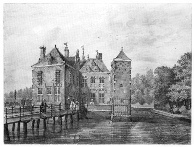 Moersbergen-Beijer