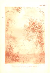 Marioton-1905-Guérinet-2-30