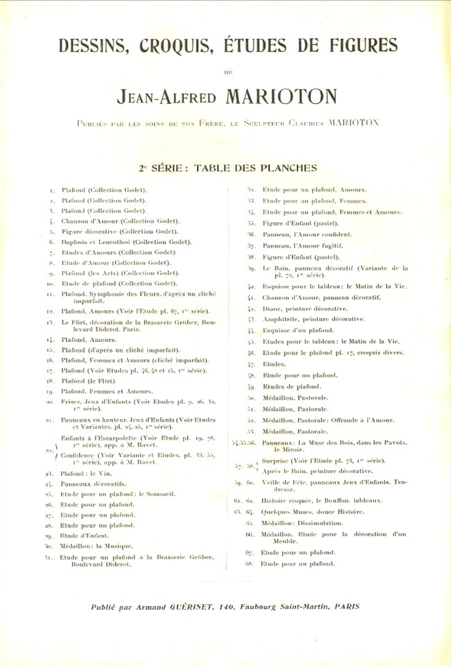 Marioton-1905-Guérinet-2-00b