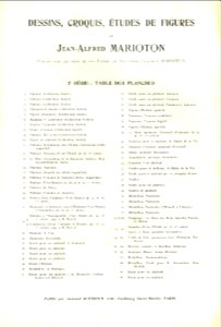 Marioton-1905-Guérinet-2-00b