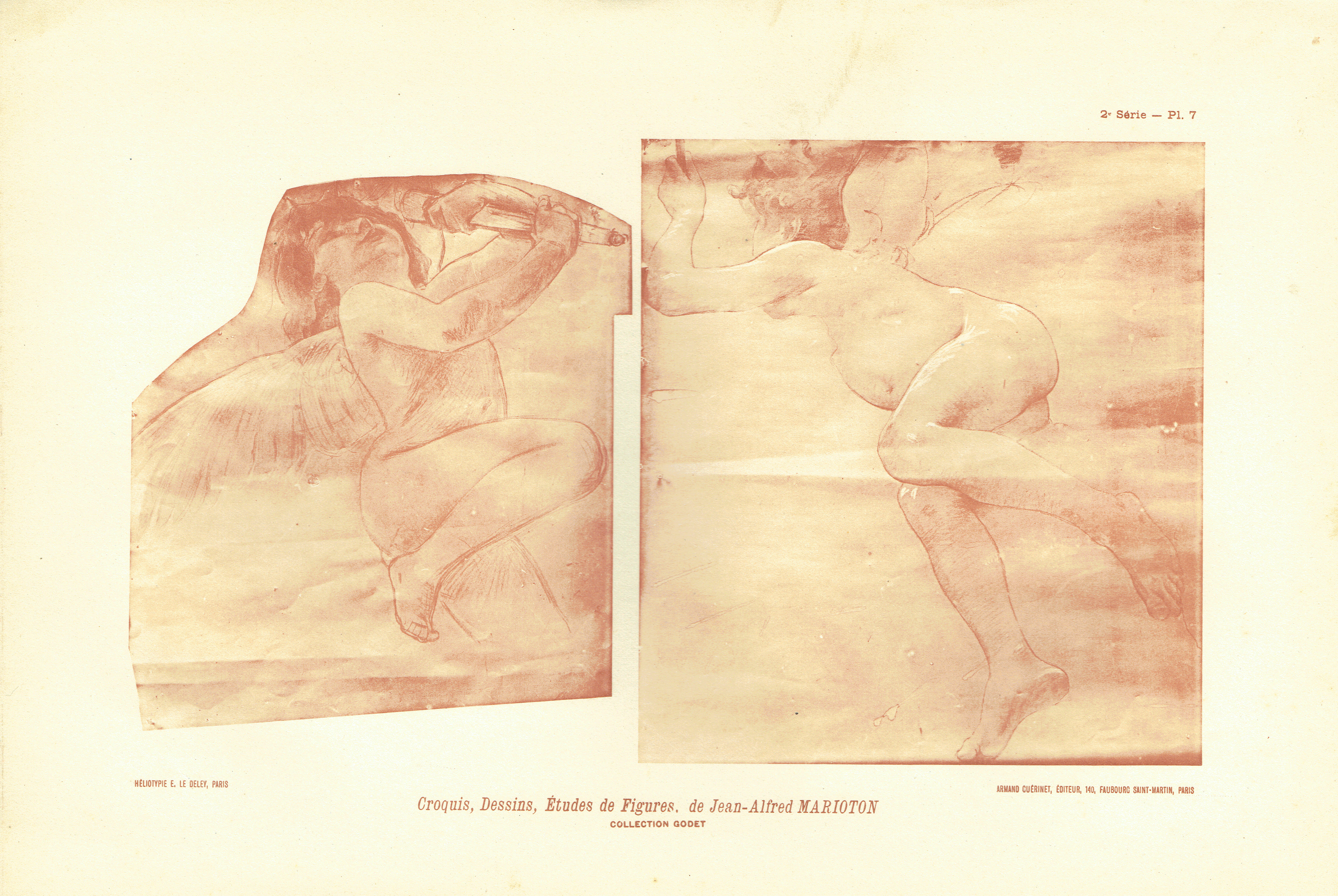 Marioton-1905-Guérinet-2-08