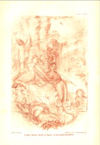 Marioton-1905-Guérinet-2-38