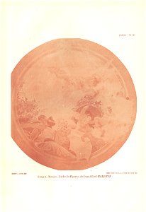 Marioton-1905-Guérinet-2-16