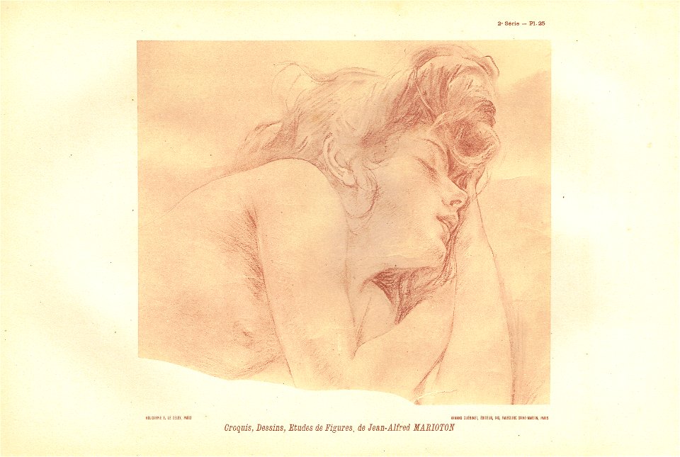 Marioton-1905-Guérinet-2-24
