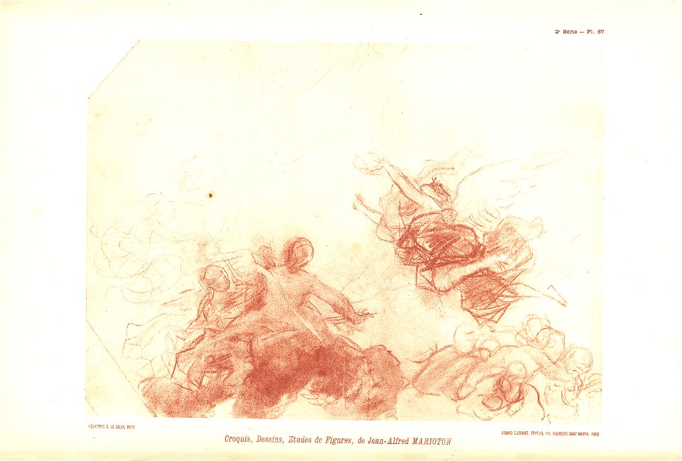 Marioton-1905-Guérinet-2-58