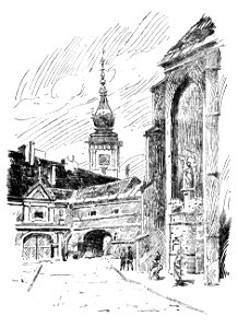 Moja Warszawa p0015
