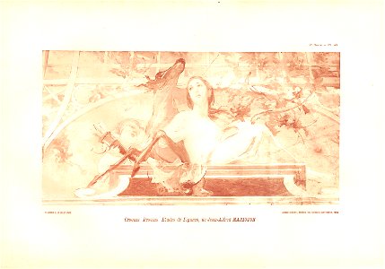 Marioton-1905-Guérinet-2-40