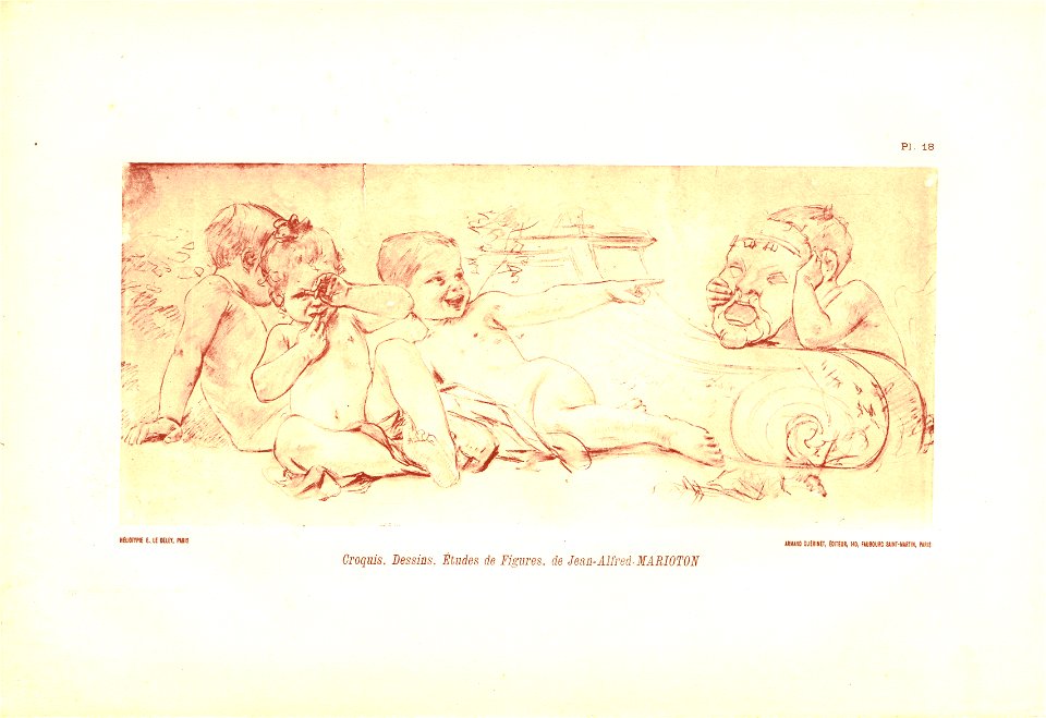Marioton-1905-Guérinet-1-13