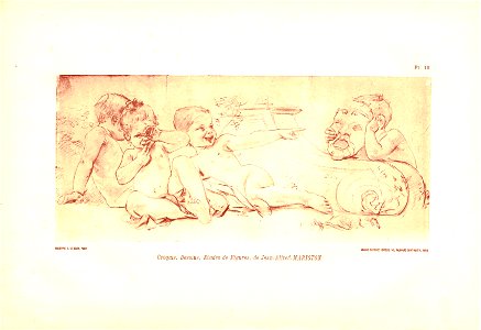 Marioton-1905-Guérinet-1-13