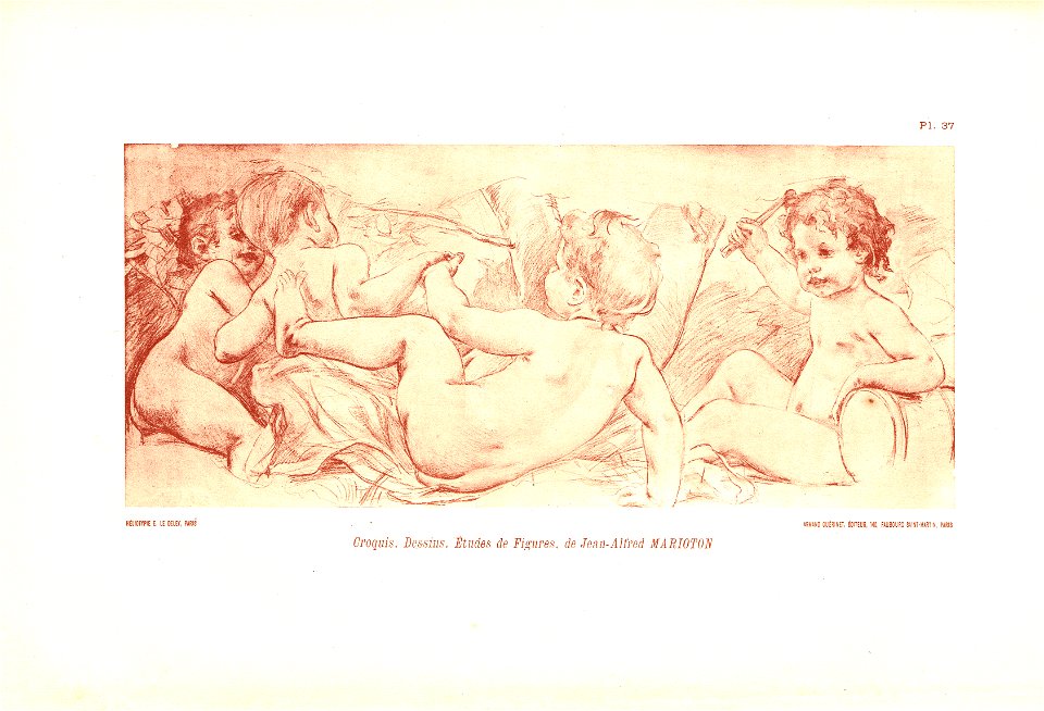Marioton-1905-Guérinet-1-21