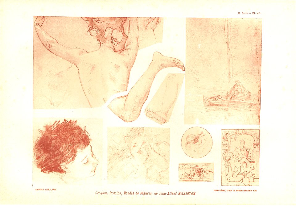 Marioton-1905-Guérinet-2-44