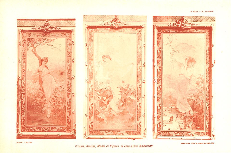 Marioton-1905-Guérinet-2-52